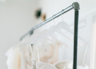 Beautiful Brand Wedding Dresses : Perfect wedding dress for your body: Once you’ve got the dream guy and the dre…