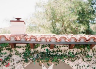 Beautiful Brand Wedding Dresses : The Wedding Belle wedding dress: www.stylemepretty… Photography: Hello Blue – …