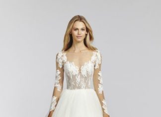 Beautiful Brand Wedding Dresses : Wedding planning? The Hayley Paige wedding planning emojis are exactly what you …