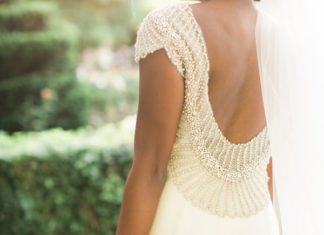 Beautiful Brand Wedding Dresses : What we predict Pippa Middleton’s wedding dress will look like: www.stylemeprett…