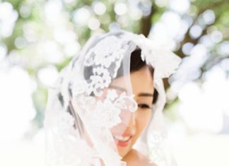 Beautiful Brand Wedding Dresses : Which wedding dress silhouette is best for your body type? There's no magic …