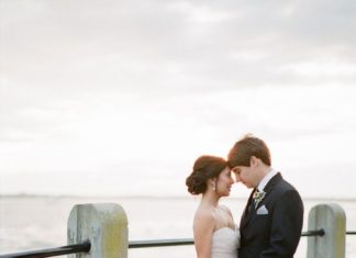 Beautiful Brand Wedding Dresses : You don’t need to blow your budget on the dress of your dreams! Charleston Weddi…