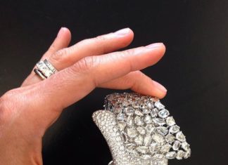 Best Diamond Bracelets : 1000+ images about bracelet on Pinterest | Diamond Bracelets ……