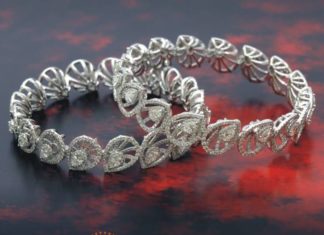 Best Diamond Bracelets : …
