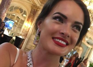 Best Diamond Bracelets : 856 Likes, 4 Comments – LUXURY JEWELLERY EVENTS (@luxuryjewelleryevents) on Inst…