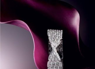 Best Diamond Bracelets : Cartier, e-catalogue – Cartier Creations Spring 2014…