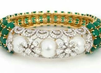 Best Diamond Bracelets : Dazzling diamonds!…