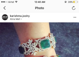 Best Diamond Bracelets : N/A…