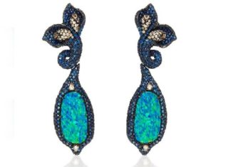 Best Diamond Bracelets : Sutra jewels…