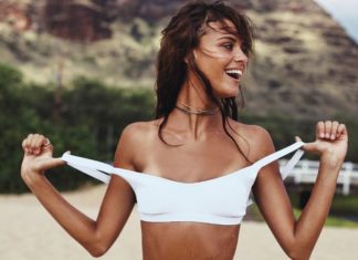 Best Swimsuits 2017/2018 : Find More at => feedproxy.google…….