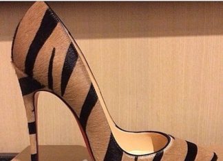 Best Women’s High Heels : AMAAAAAAAZING!!!!…