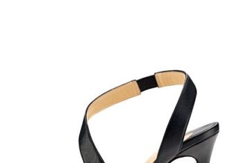 Best Women’s High Heels : Christian Louboutin – Womens Shoes – 2014 Spring-Summer…