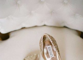 Best Women’s High Heels : LOVE #weddings #brides #myfauxdiamond…