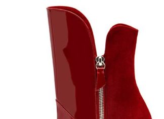 Best Women’s High Heels : Red High Heels #shoelover…