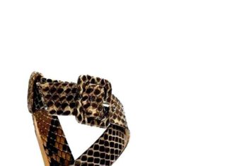 Best Women’s High Heels : Sexy Sandals 111…