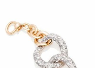 Diamond Bracelets : …