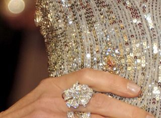 Diamond Rings : Diamond…
