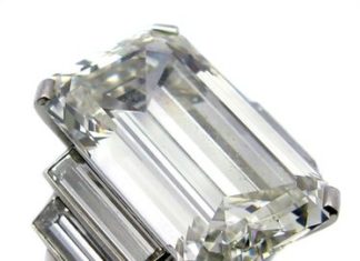 Diamond Rings : Diamond ring…