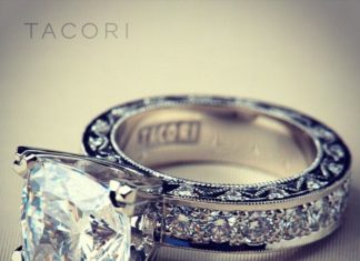 Diamond Rings : Engagement Ring…