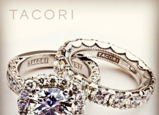 Diamond Rings : goodness…..