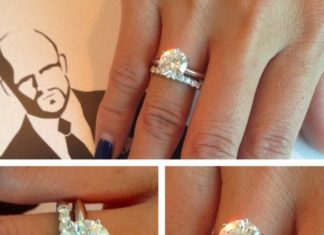 Diamond Rings : I NEED it…