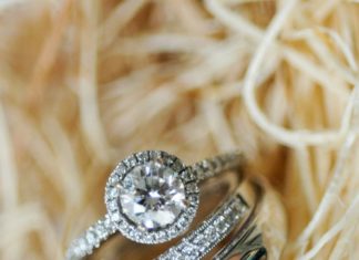 Diamond Rings : Photography by photosbydasha.com…