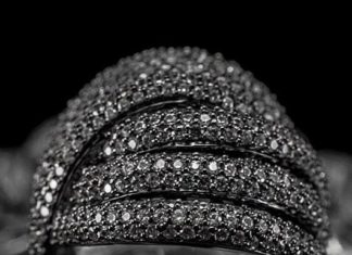 Diamond Rings : ring…