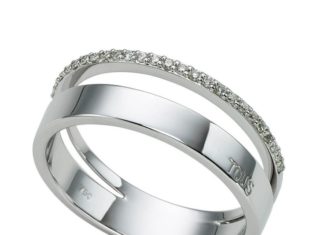 Diamond Rings : TOUS…