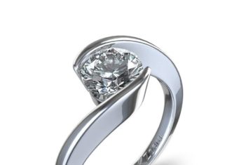 Diamond Rings : wedding ring wedding rings…