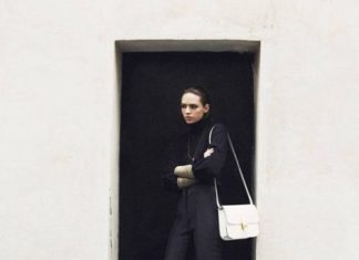 Fashion Editorial : 1010ll:
by c__l__o http://ift.tt/1Zz8XOa