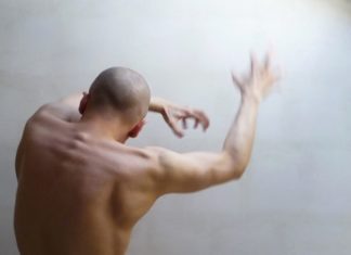 Fashion Editorial : 66lanvin:You LOCK the DOOR, THROW away the KEY, there’s SOMEONE…