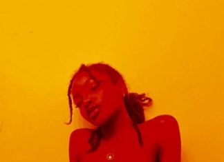 Fashion Editorial : aarreisierraa:ouroboros