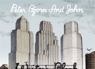 Fashion Editorial : cheongsaam:
Favourite albums(so far)
Writer’s Block – Peter…