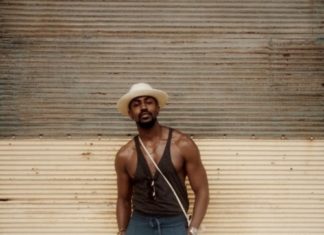 Fashion Editorial : daryletyson:
daryle tyson visits cuba. august 2017.