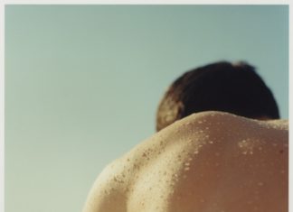 Fashion Editorial : dham-srifuengfung:
swim to me ph. dham srifuengfung, cannes…