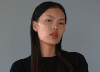 Fashion Editorial : driflloon:yudu zeng @ img
ig: zyudu