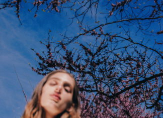 Fashion Editorial : hatchetandtom:
Alisa Calypso – http://alisacalypso.com