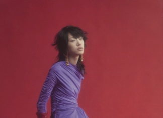 Fashion Editorial : leah-cultice:
Sora Choi by Roe Ethridge for Another Magazine #19…