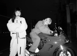 Fashion Editorial : lukasschwering:
Hyein Seo regram
Antwerp