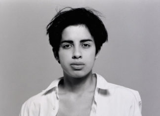 Fashion Editorial : Photo