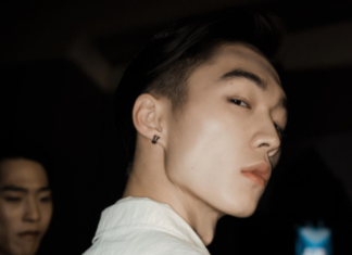 Fashion Editorial : voulx:
by park_yury on ig