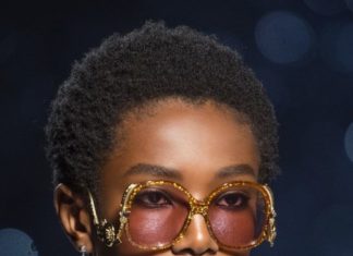 Fashion : meanrunway:
Coach 1941 SS 2018