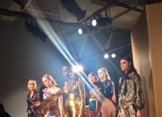 Fashion : <p><a…