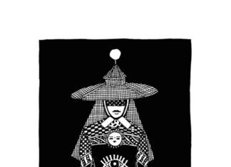 Fashion : Rose Wong at Desigual SS18, @nyfwofficial