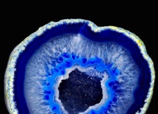 Fashion : theleoisallinthemind:
Geode