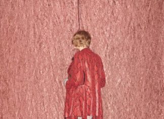 Fashion : @wmagazine Fall fashion by Johnny Dufort, styled by Lotta…