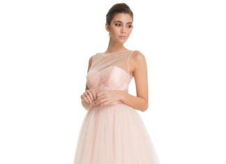 Short Wedding Dresses : Chi Chi Francesca Dress – chichiclothing.com…
