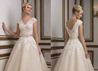 Short Wedding Dresses : Free shipping, $102.07/Piece:buy wholesale Plus Size Tea Length Wedding Dresses …