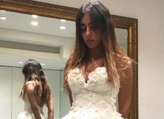 Short Wedding Dresses : homecoming dresses,short homecoming dresses,cheap homecoming dresses,white homec…