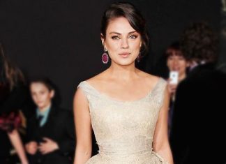Short Wedding Dresses : Modern Girls & Old Fashioned Men…